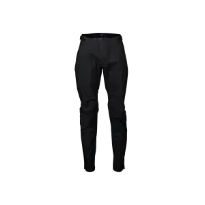 Motion Rain Pants