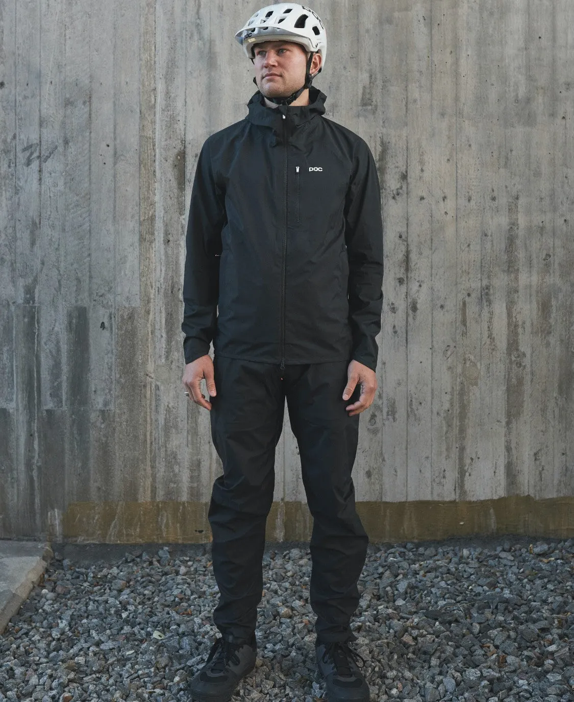 Motion Rain Pants