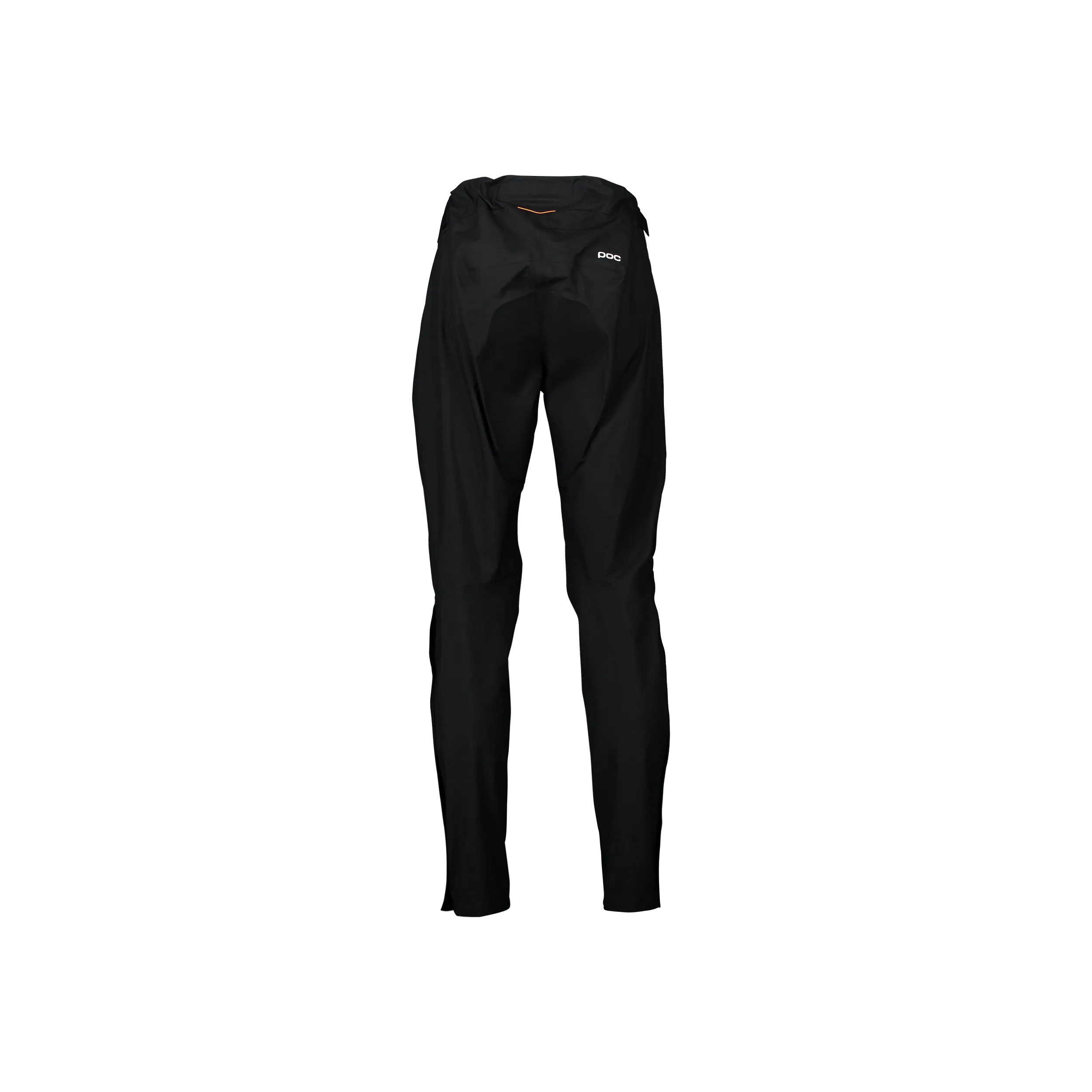 Motion Rain Pants
