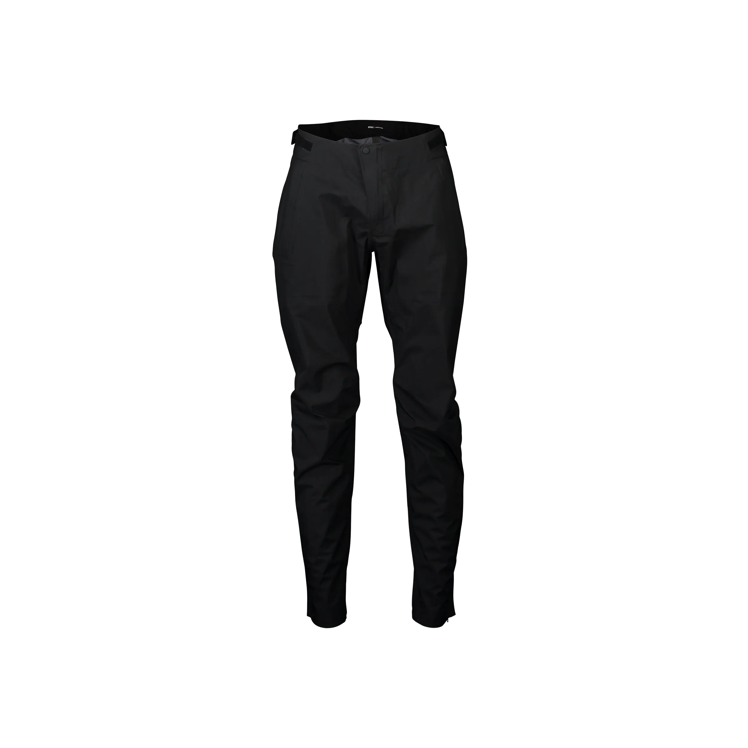 Motion Rain Pants