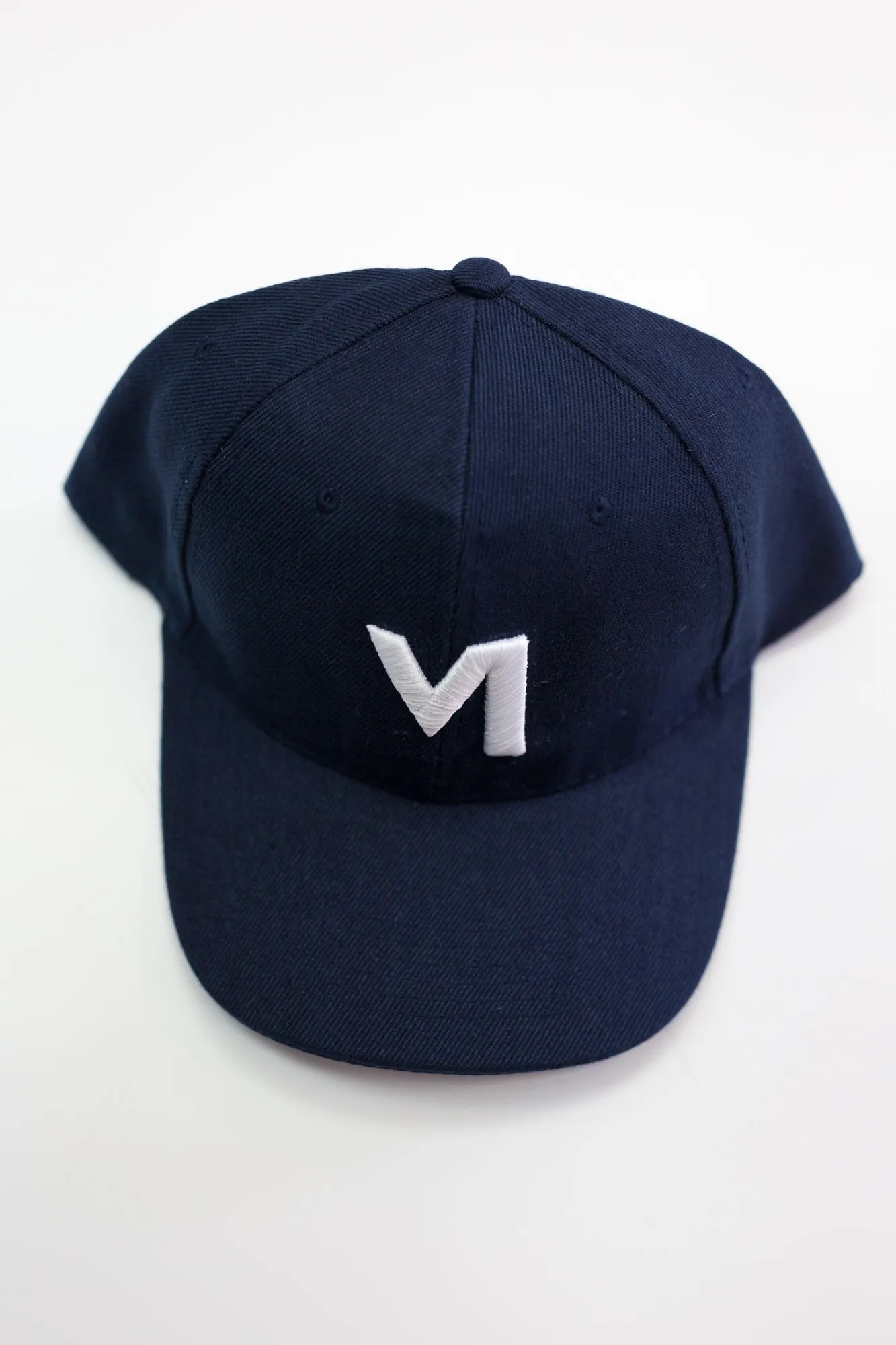 MP PEAKS
