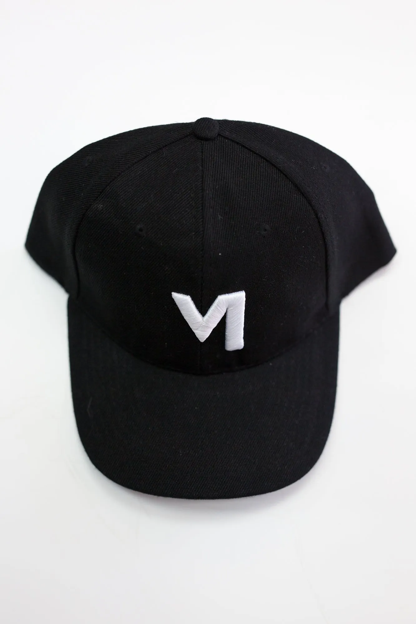 MP PEAKS