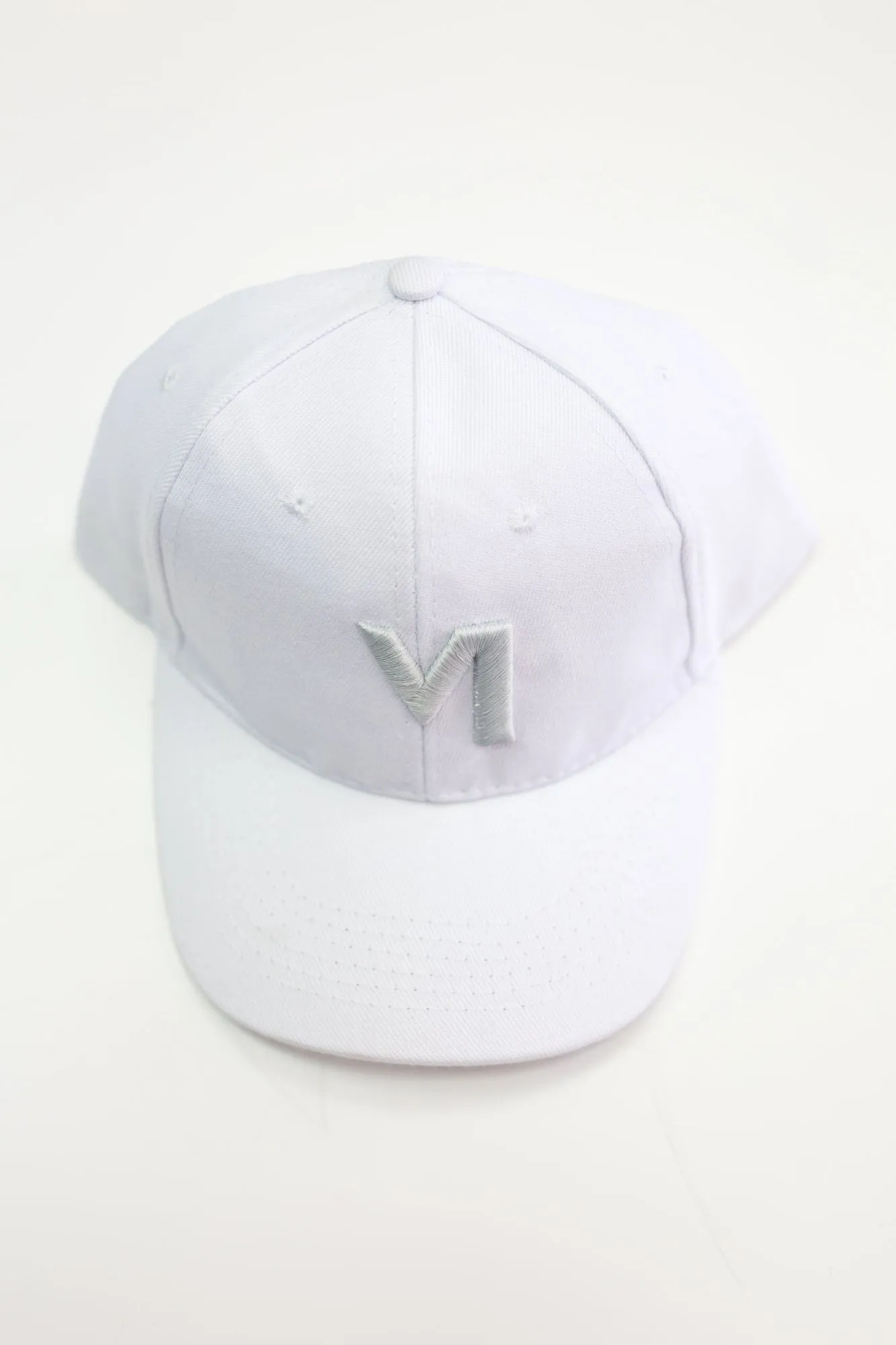 MP PEAKS