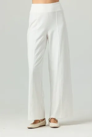 Nadia Pant