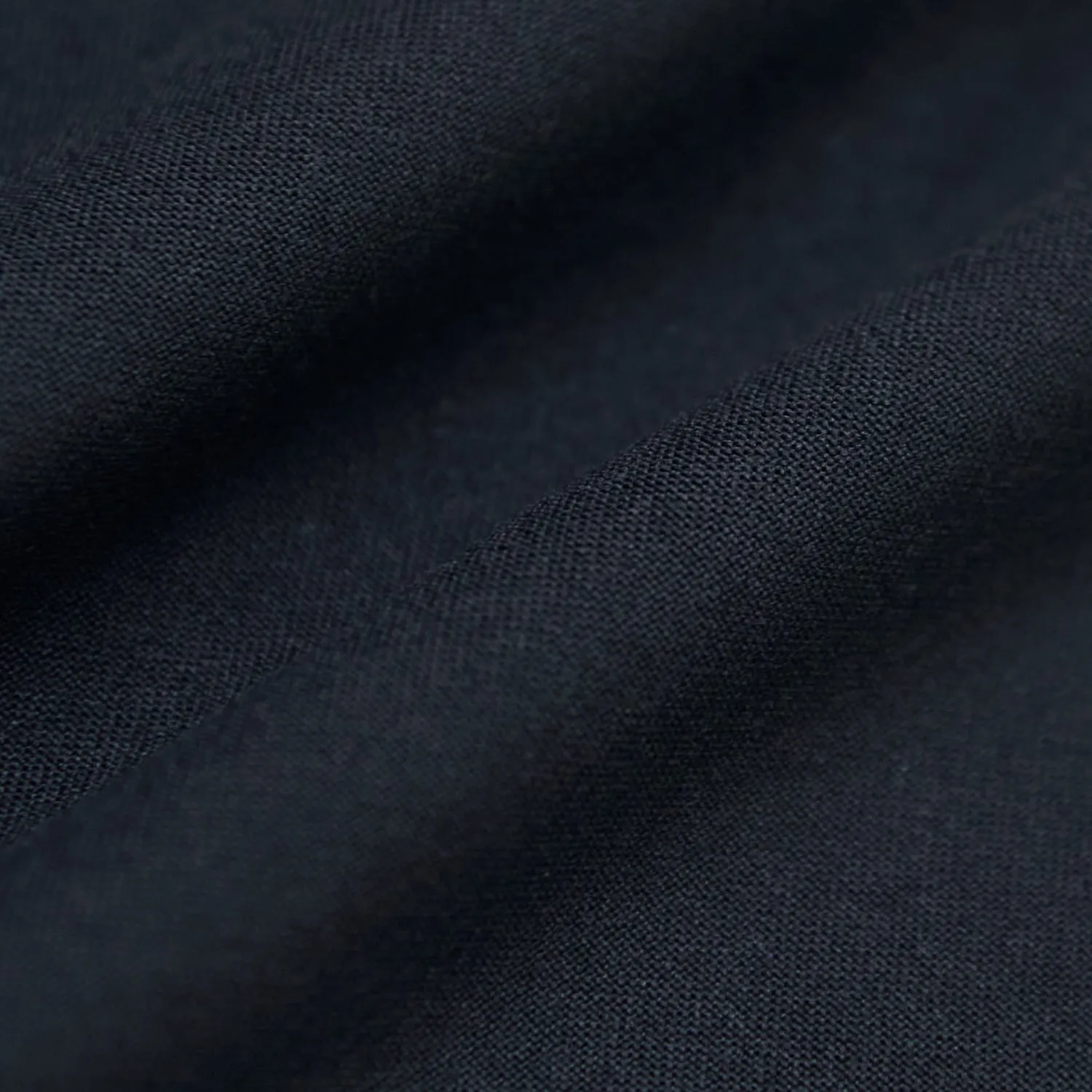 Navy Tall Active Crew Neck 2.0