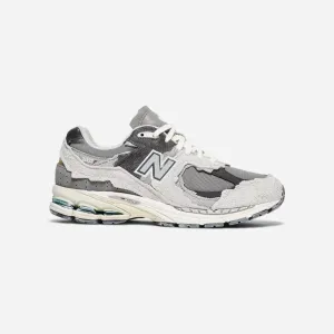 NEW BALANCE 200R PROTECTION PACK RAIN CLOUD