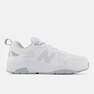 New Balance 857v3
