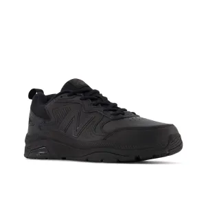 New Balance 857v3