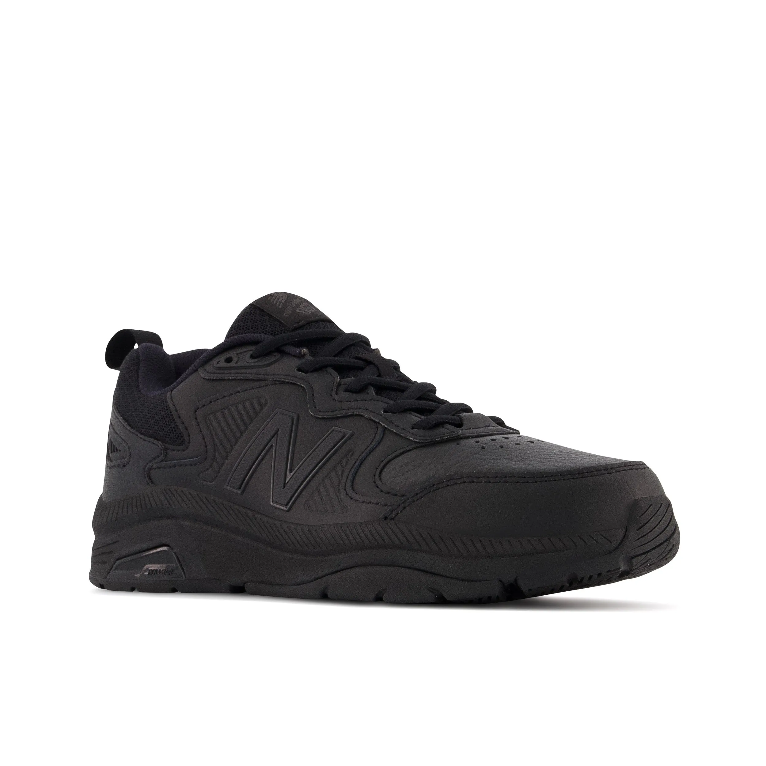 New Balance 857v3