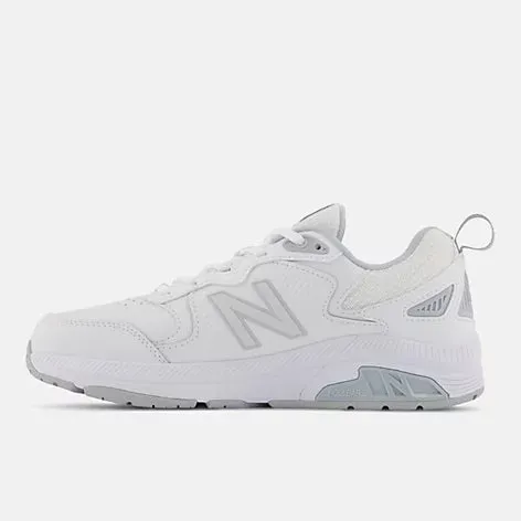 New Balance 857v3