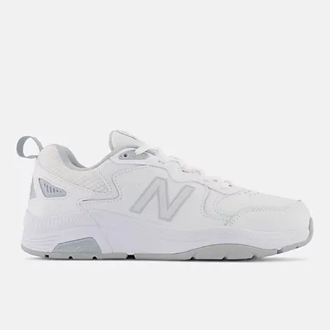 New Balance 857v3