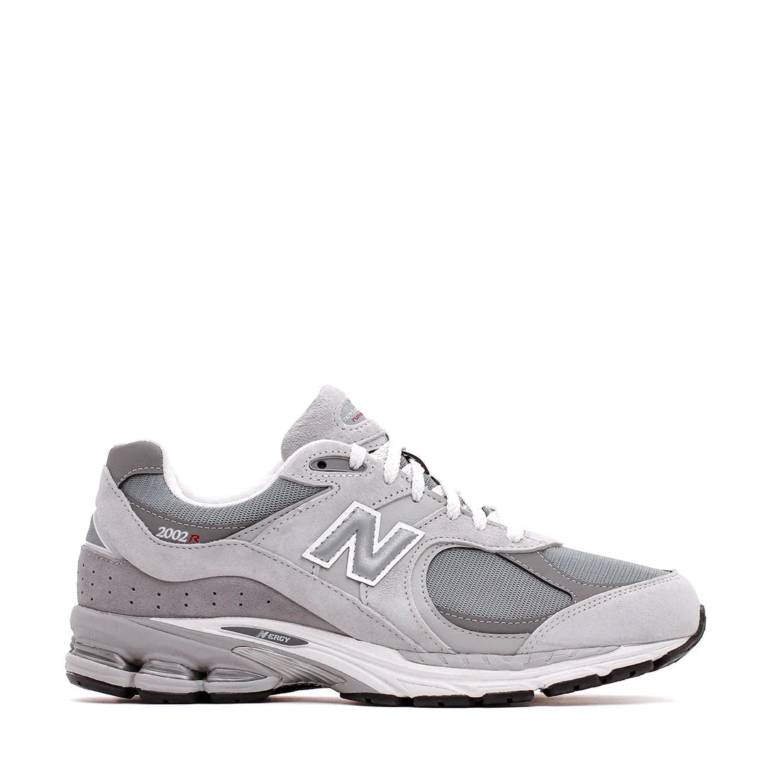 New Balance Men 2002RX Gore-Tex Concrete M2002RXJ