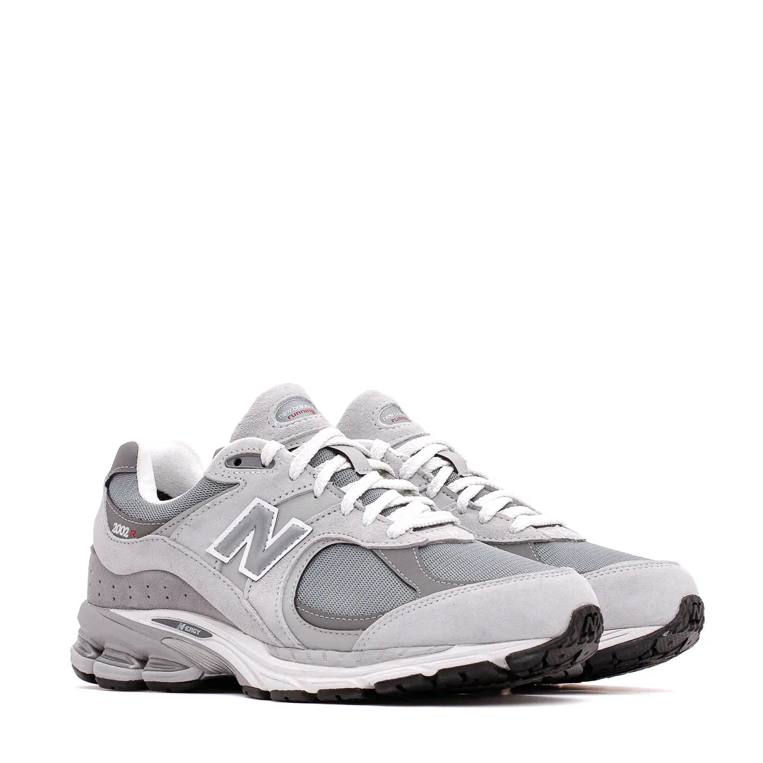 New Balance Men 2002RX Gore-Tex Concrete M2002RXJ