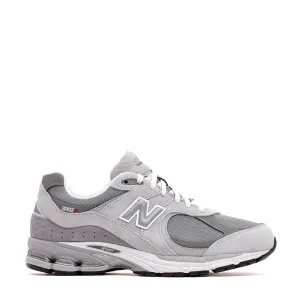 New Balance Men 2002RX Gore-Tex Concrete M2002RXJ