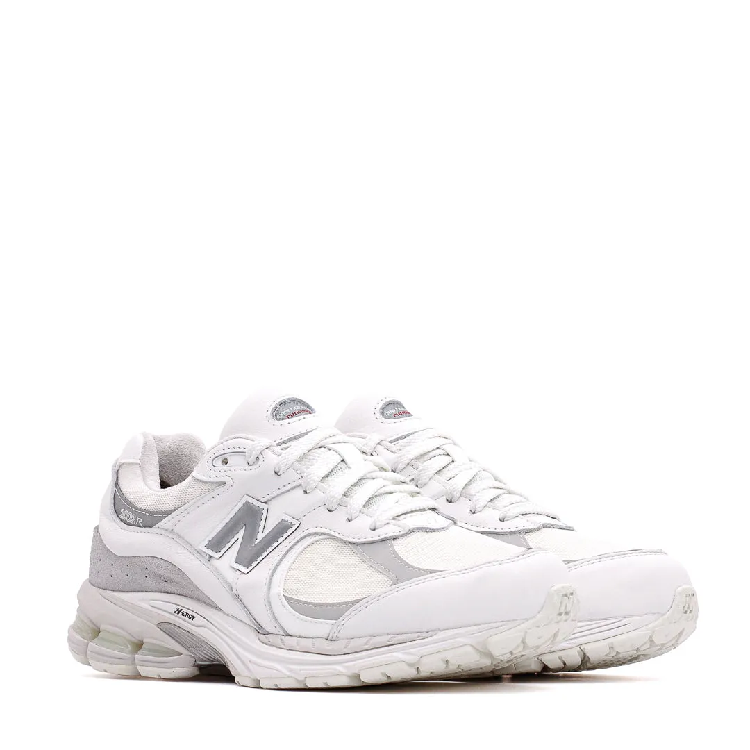 New Balance Men 2002RX Gore-Tex White M2002RXM