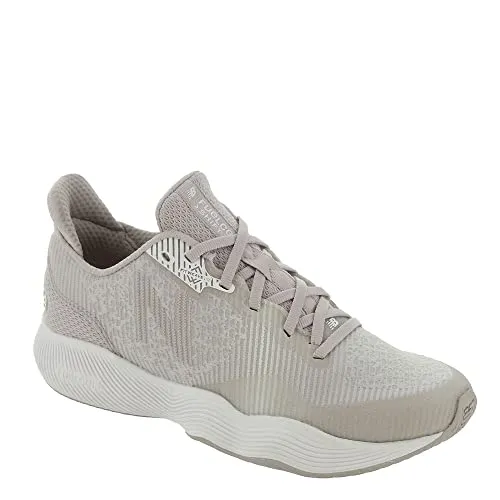 New Balance Women's FuelCell Shift Tr V1 Cross Trainer, Logwood/Logwood, 7 Wide