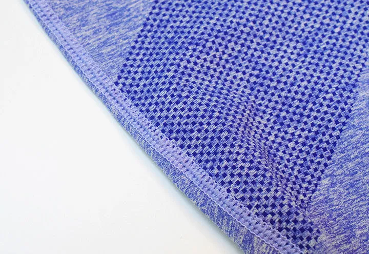 New Seamless Mesh  Gym Sets
