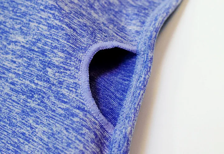 New Seamless Mesh  Gym Sets