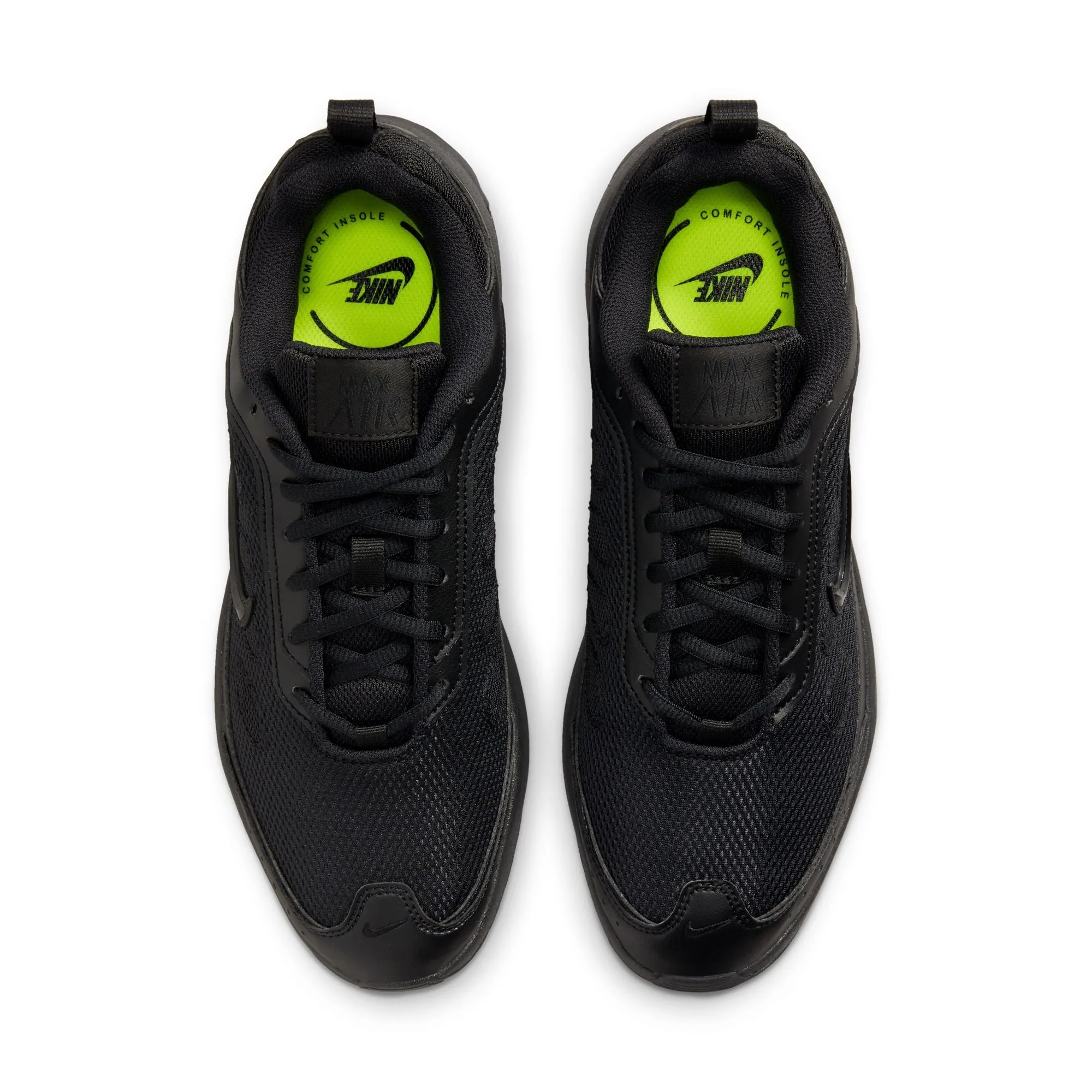 NIKE AIR MAX SC | Nike Men Shoes | Lifestyle Shoes