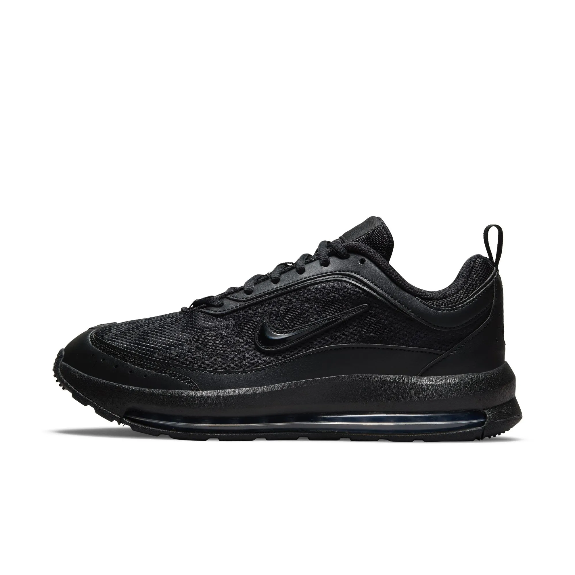 NIKE AIR MAX SC | Nike Men Shoes | Lifestyle Shoes