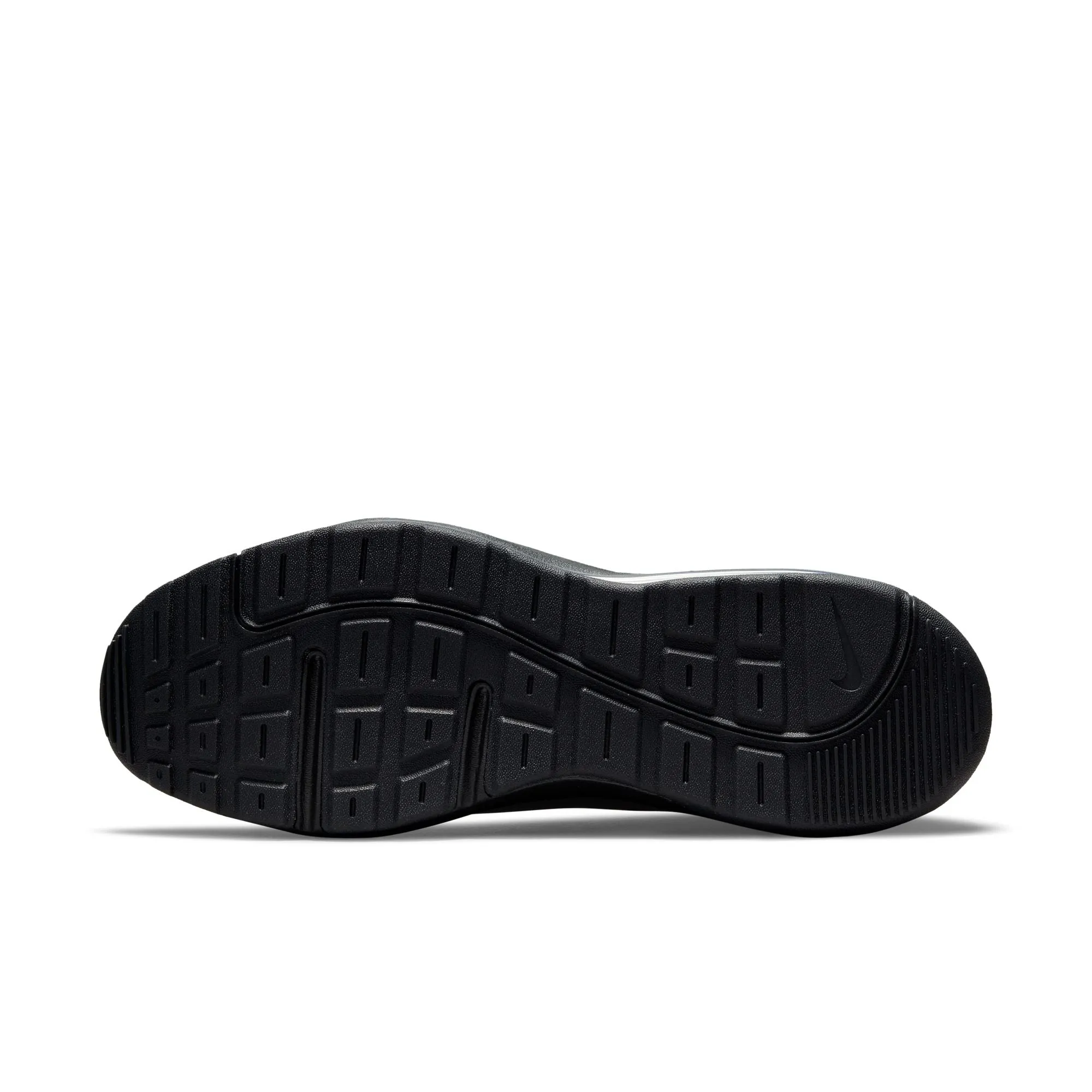 NIKE AIR MAX SC | Nike Men Shoes | Lifestyle Shoes