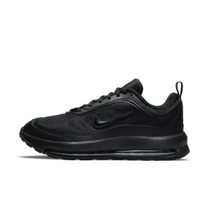 NIKE AIR MAX SC | Nike Men Shoes | Lifestyle Shoes