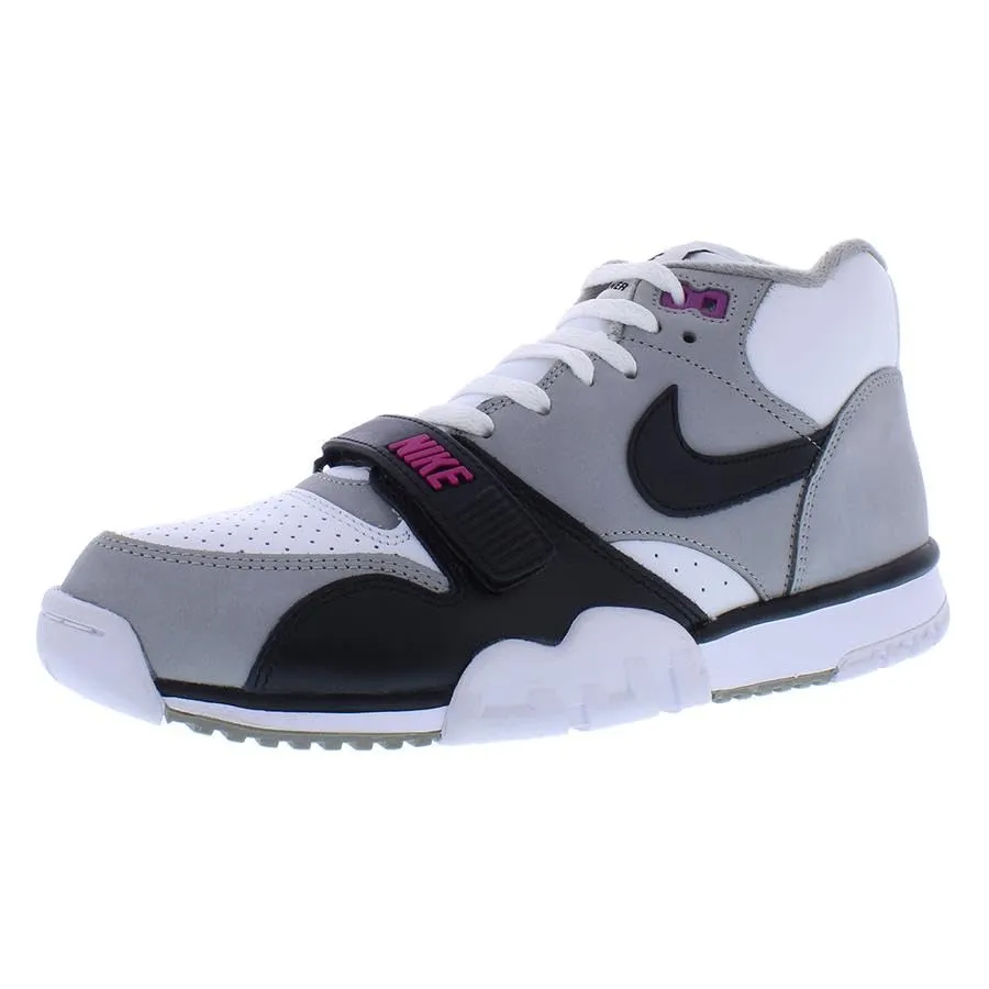 Nike Air Trainer 1 Mens Shoes Size - 11.5