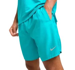Nike Challenger 7 inch Shorts - Dusty Cactus