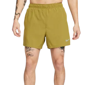 Nike Challenger 7 inch Shorts - Pacific Moss
