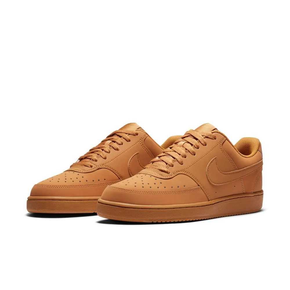 NIKE COURT VISION LO CD5463-200 | NIKE Men Shoes | Lifestyle Shoes