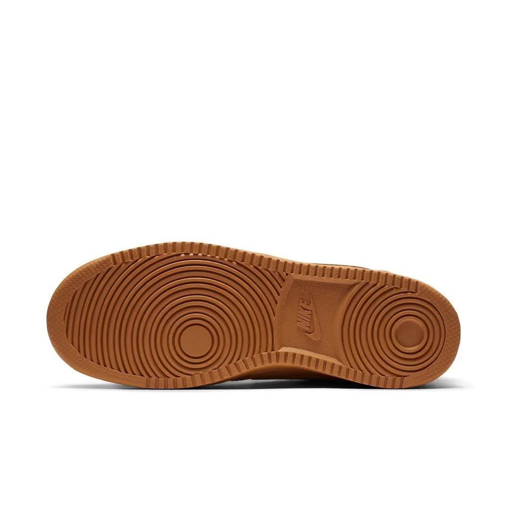 NIKE COURT VISION LO CD5463-200 | NIKE Men Shoes | Lifestyle Shoes