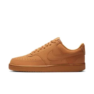 NIKE COURT VISION LO CD5463-200 | NIKE Men Shoes | Lifestyle Shoes