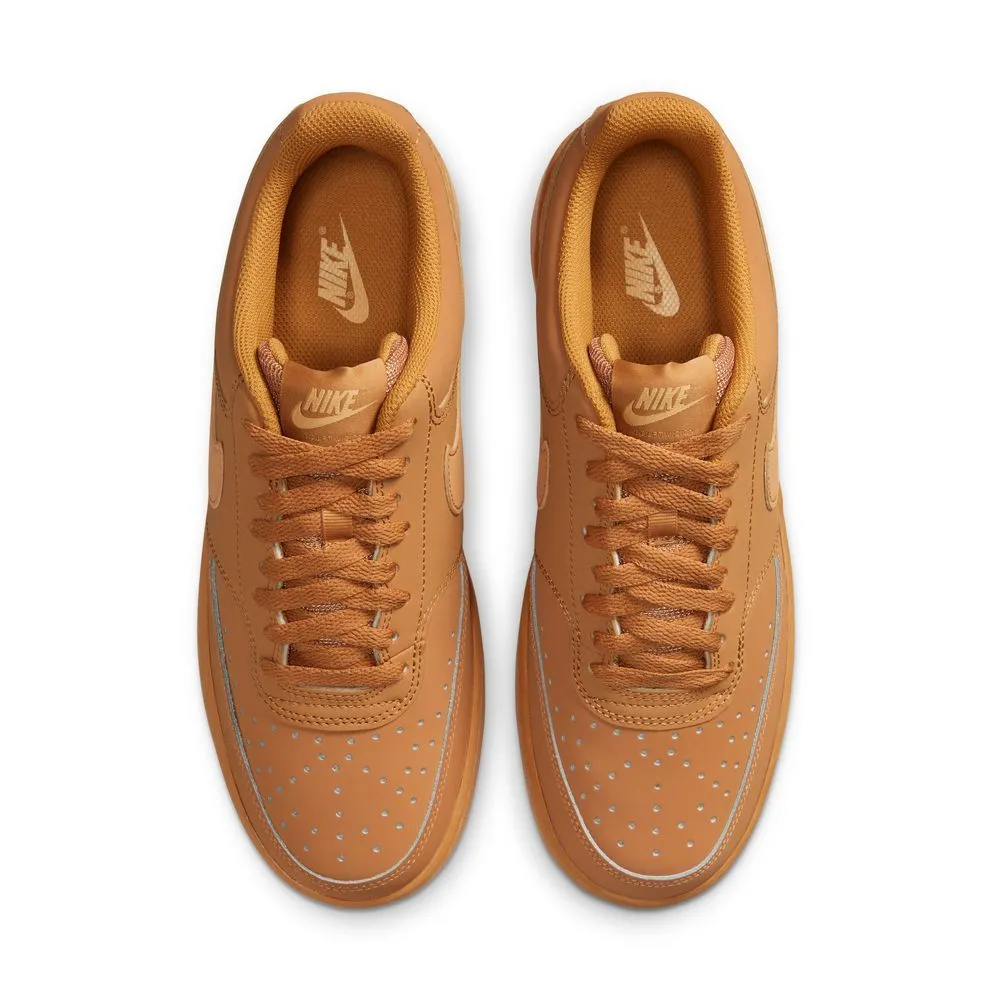 NIKE COURT VISION LO CD5463-200 | NIKE Men Shoes | Lifestyle Shoes
