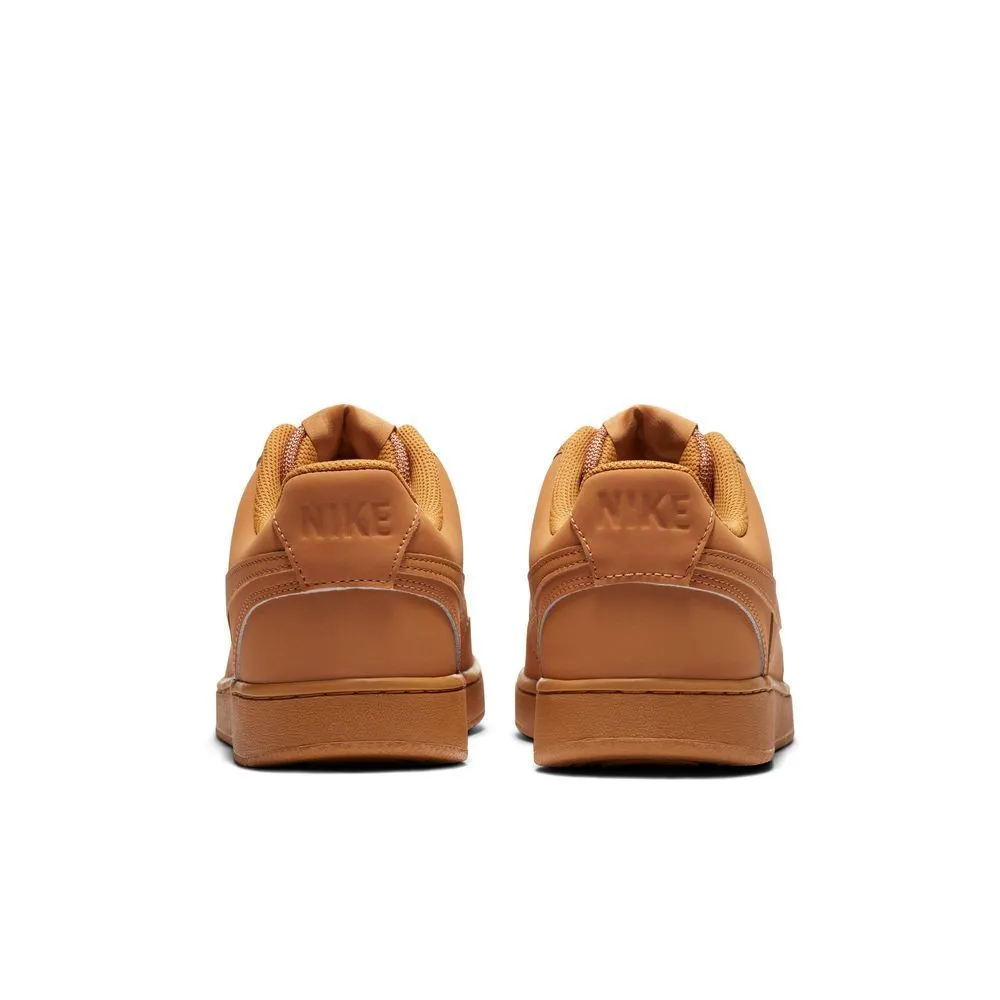 NIKE COURT VISION LO CD5463-200 | NIKE Men Shoes | Lifestyle Shoes