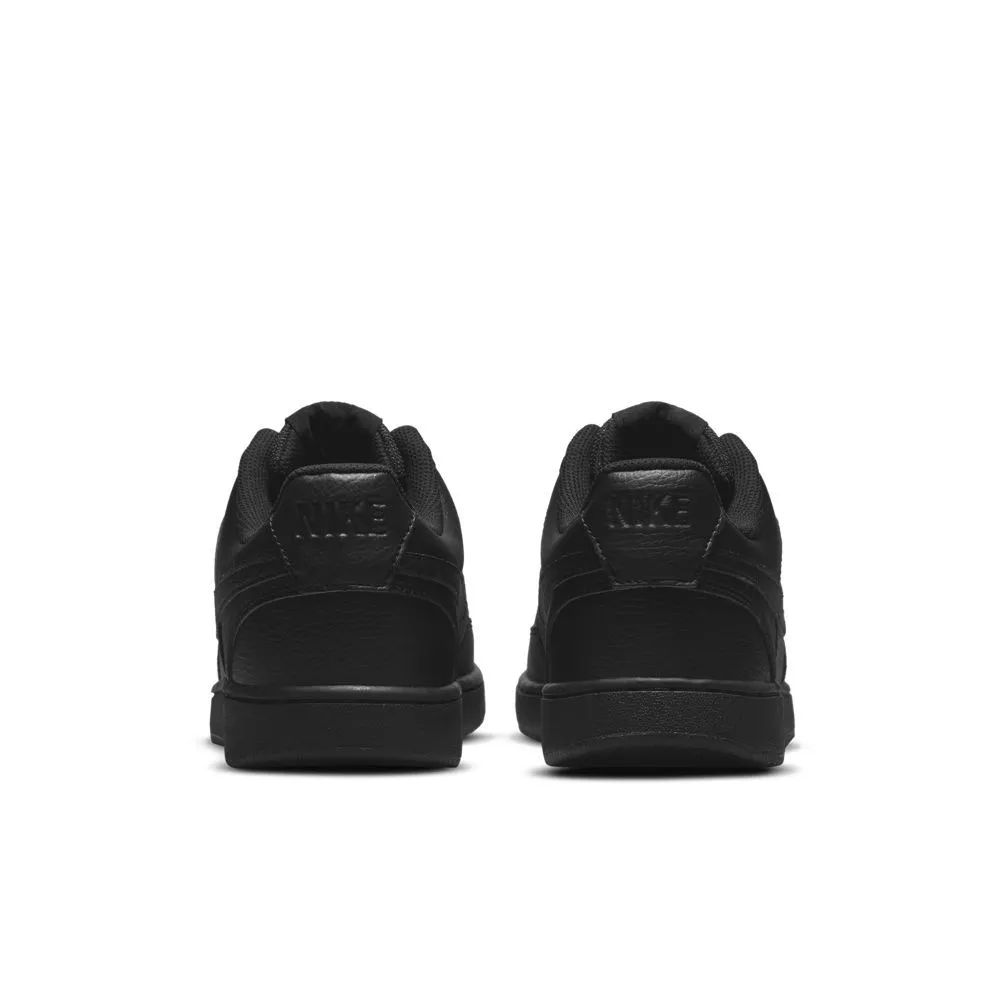 NIKE COURT VISION LO NN DH2987-002 | NIKE Men Shoes | Lifestyle Shoes