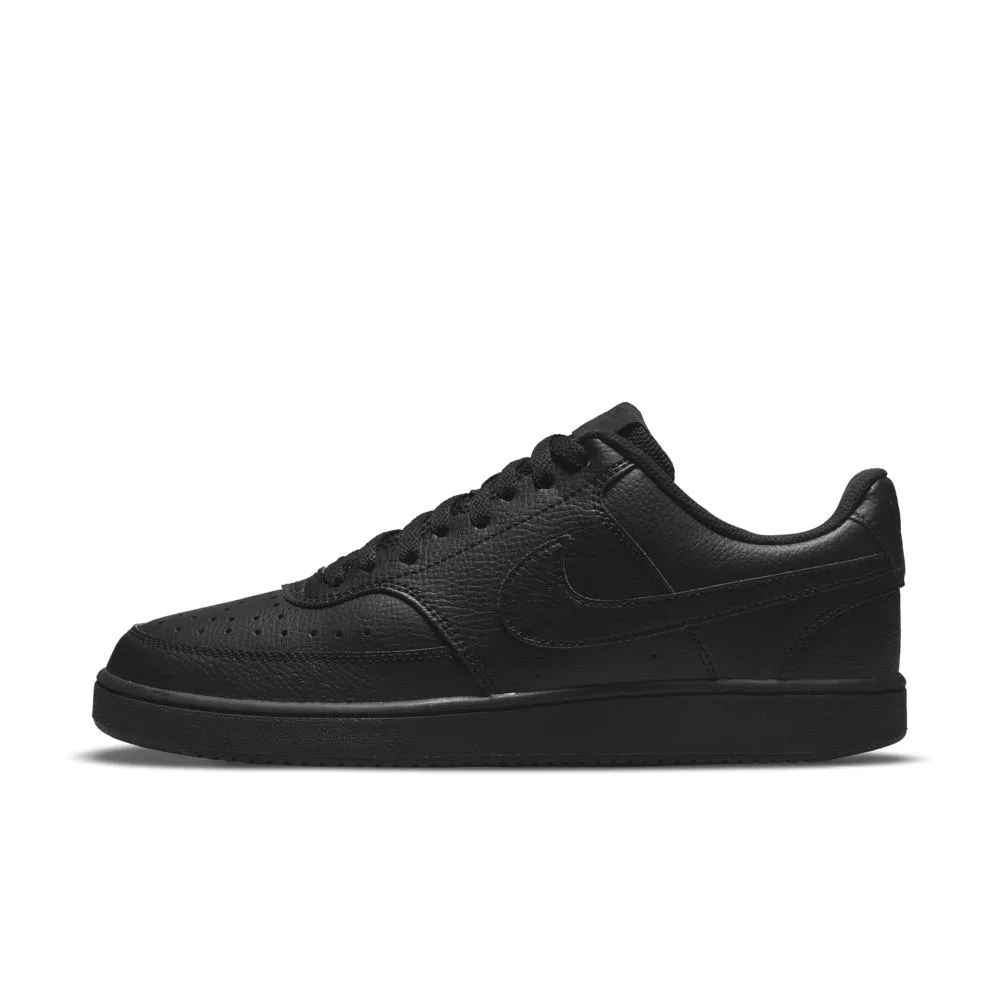 NIKE COURT VISION LO NN DH2987-002 | NIKE Men Shoes | Lifestyle Shoes