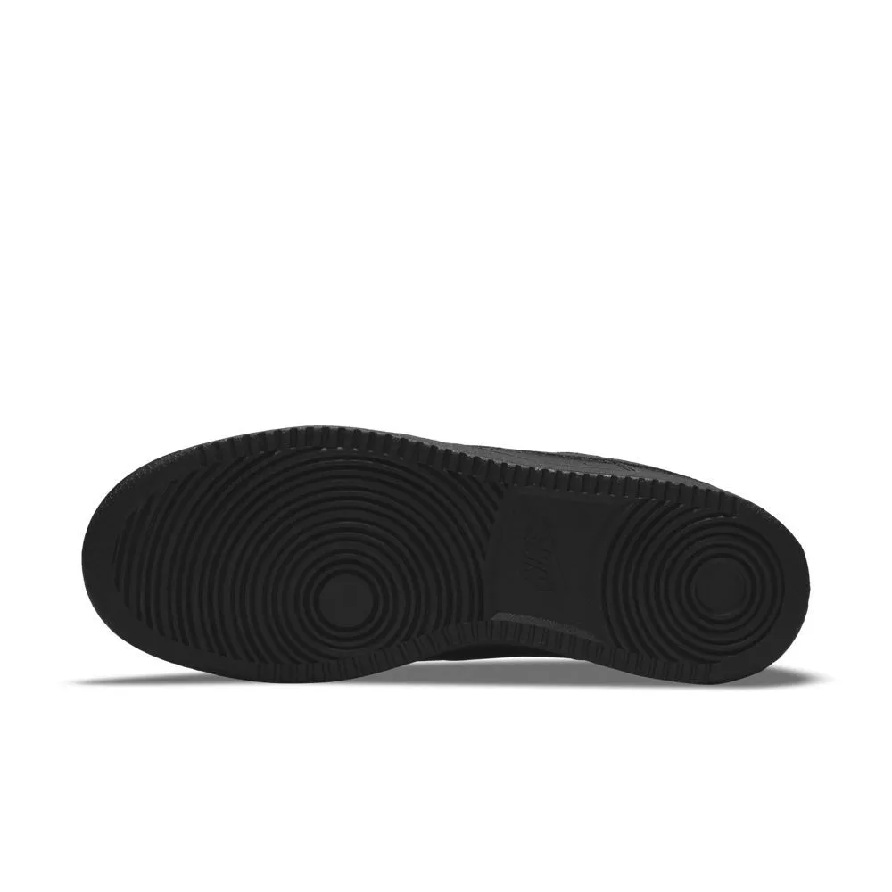NIKE COURT VISION LO NN DH2987-002 | NIKE Men Shoes | Lifestyle Shoes