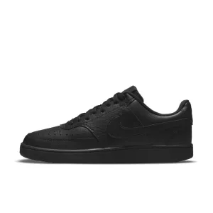 NIKE COURT VISION LO NN DH2987-002 | NIKE Men Shoes | Lifestyle Shoes