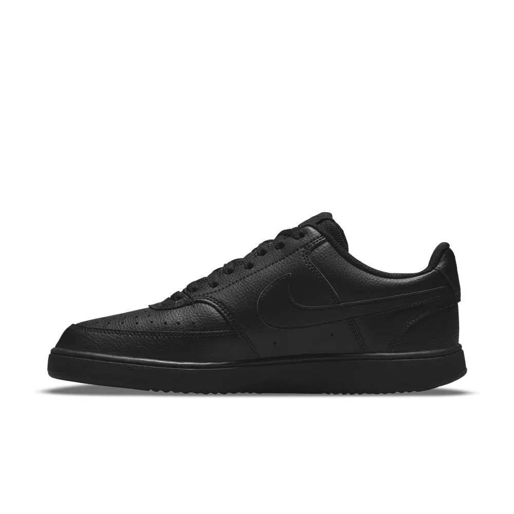 NIKE COURT VISION LO NN DH2987-002 | NIKE Men Shoes | Lifestyle Shoes