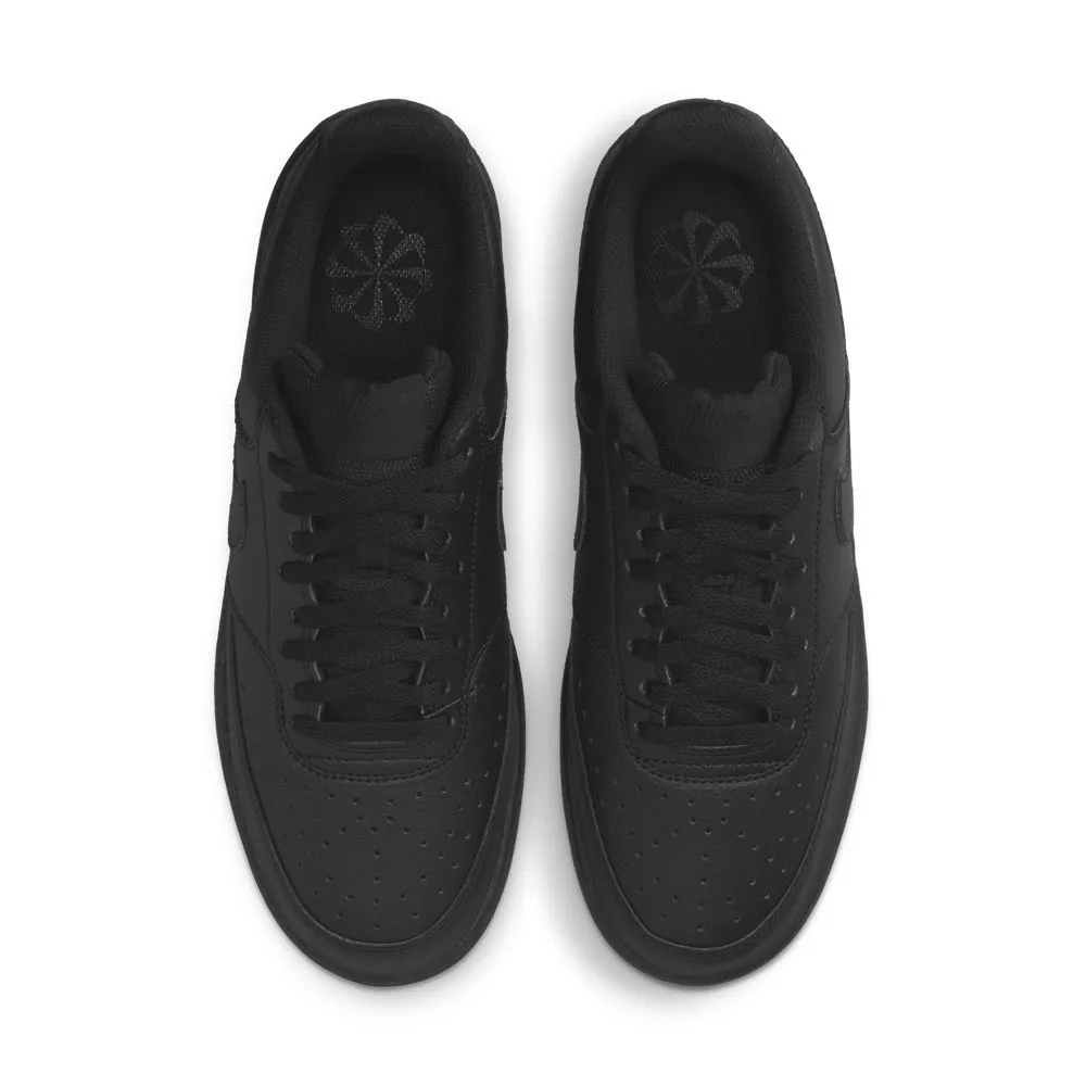 NIKE COURT VISION LO NN DH2987-002 | NIKE Men Shoes | Lifestyle Shoes