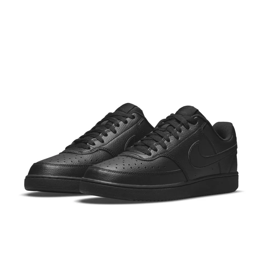 NIKE COURT VISION LO NN DH2987-002 | NIKE Men Shoes | Lifestyle Shoes