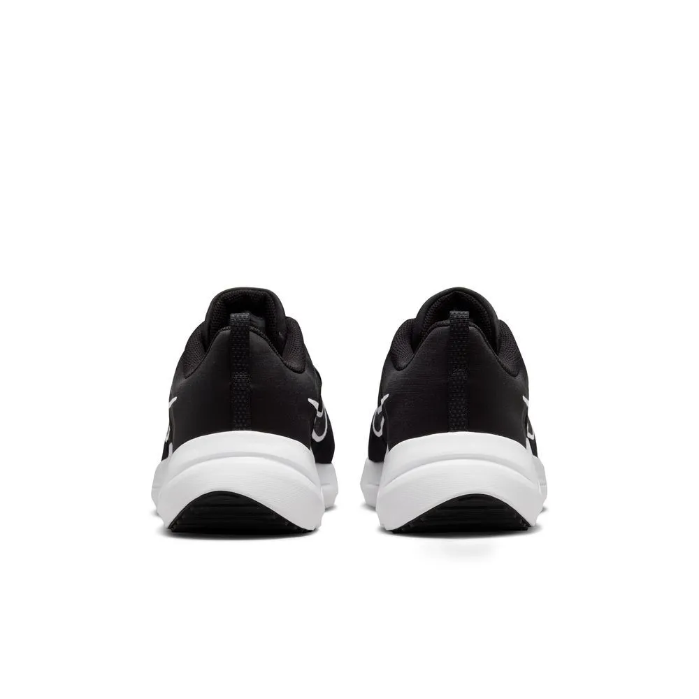 NIKE DOWNSHIFTER 12 DD9293-001 | NIKE Men Shoes | Running Shoes