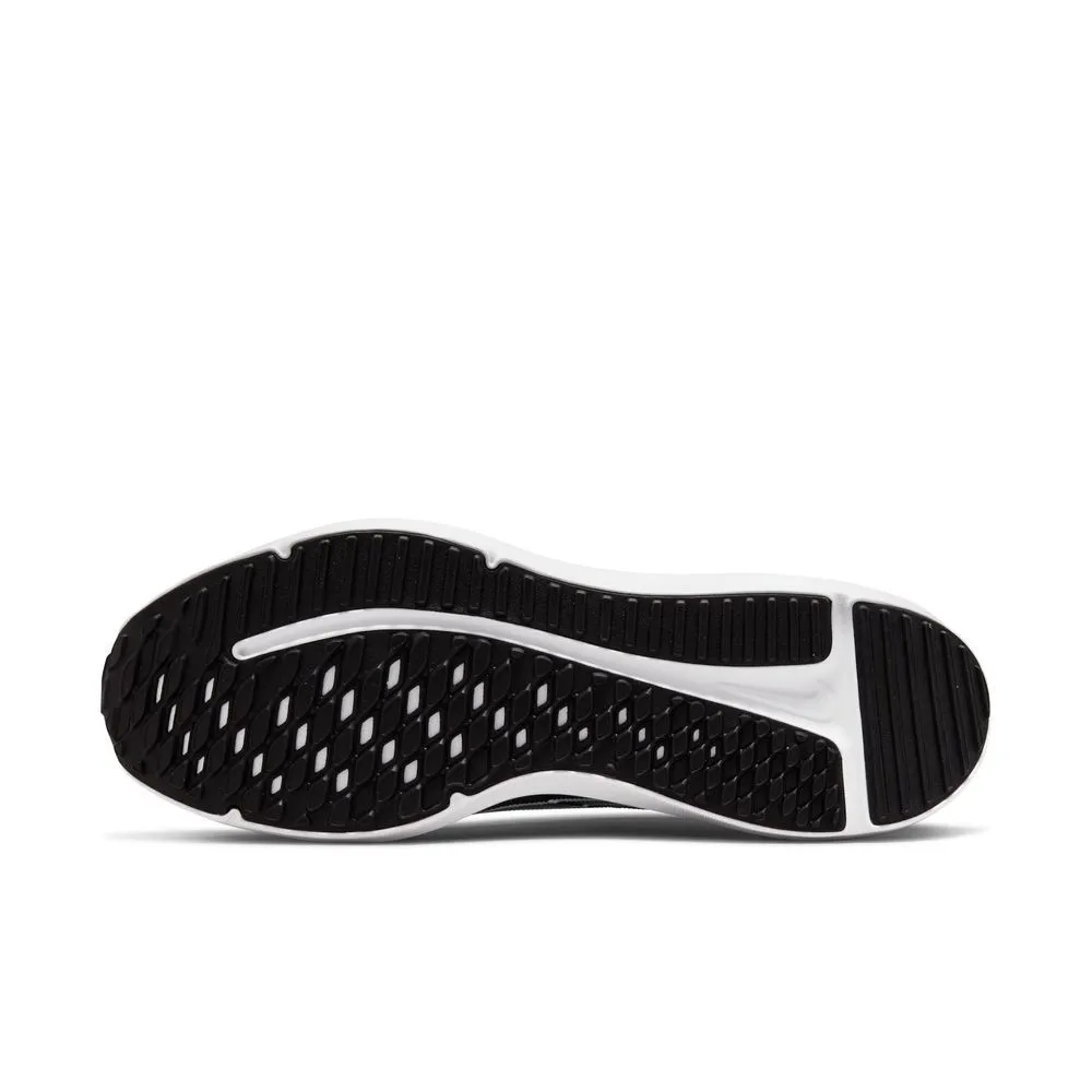 NIKE DOWNSHIFTER 12 DD9293-001 | NIKE Men Shoes | Running Shoes
