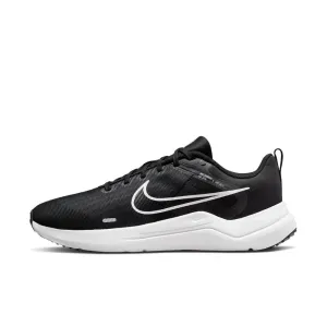 NIKE DOWNSHIFTER 12 DD9293-001 | NIKE Men Shoes | Running Shoes