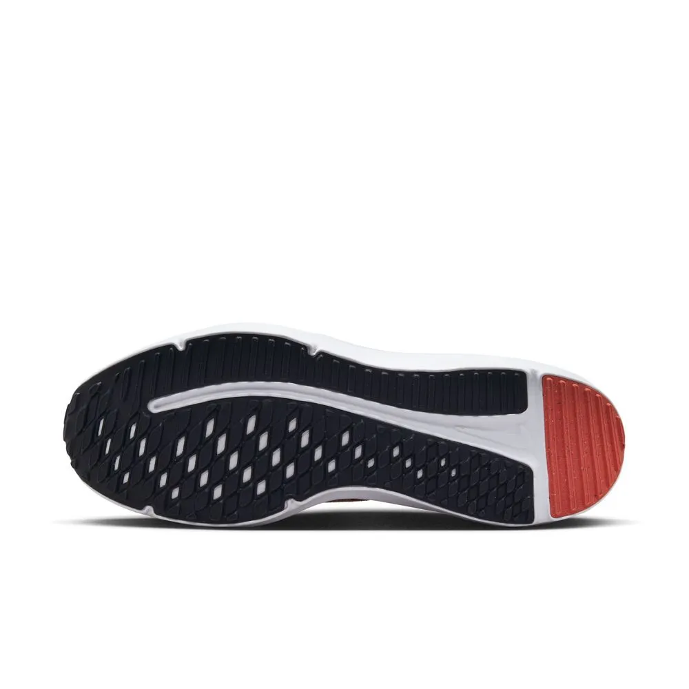 NIKE DOWNSHIFTER 12 DD9293-009 | NIKE Men Shoes | Running Shoes