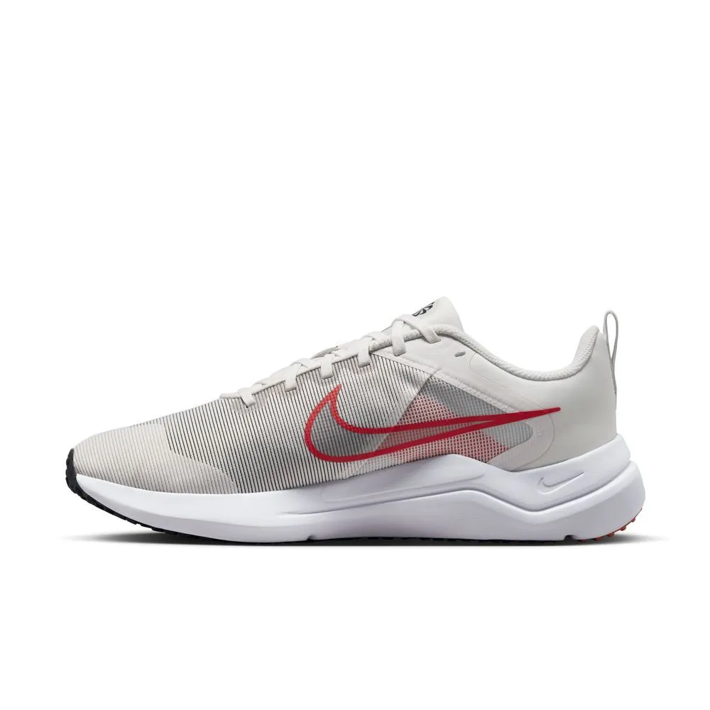 NIKE DOWNSHIFTER 12 DD9293-009 | NIKE Men Shoes | Running Shoes