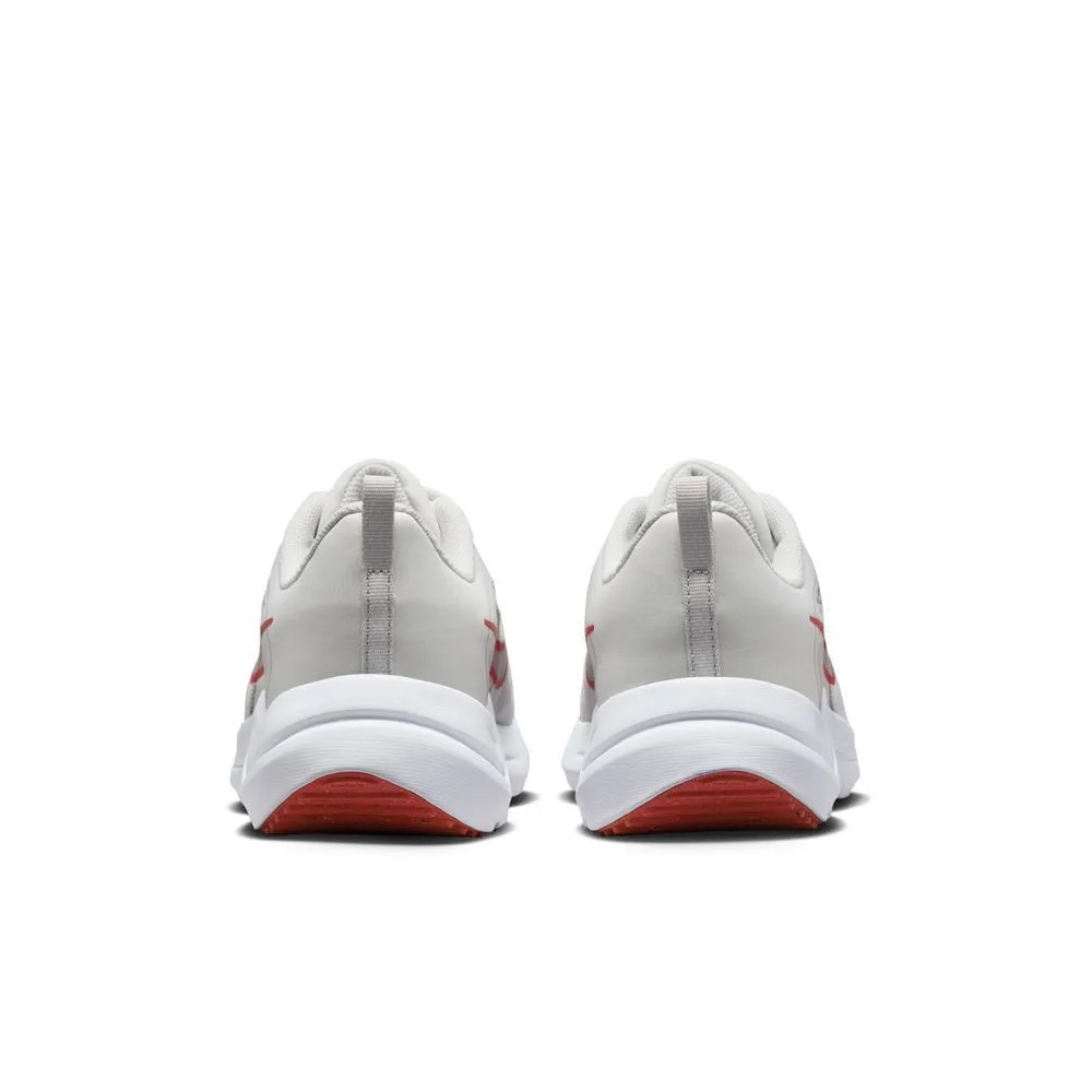 NIKE DOWNSHIFTER 12 DD9293-009 | NIKE Men Shoes | Running Shoes