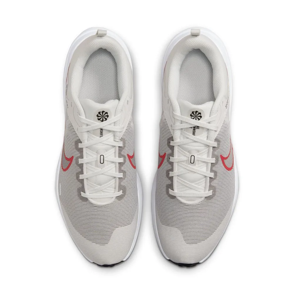 NIKE DOWNSHIFTER 12 DD9293-009 | NIKE Men Shoes | Running Shoes