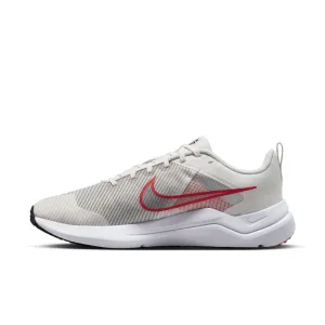 NIKE DOWNSHIFTER 12 DD9293-009 | NIKE Men Shoes | Running Shoes