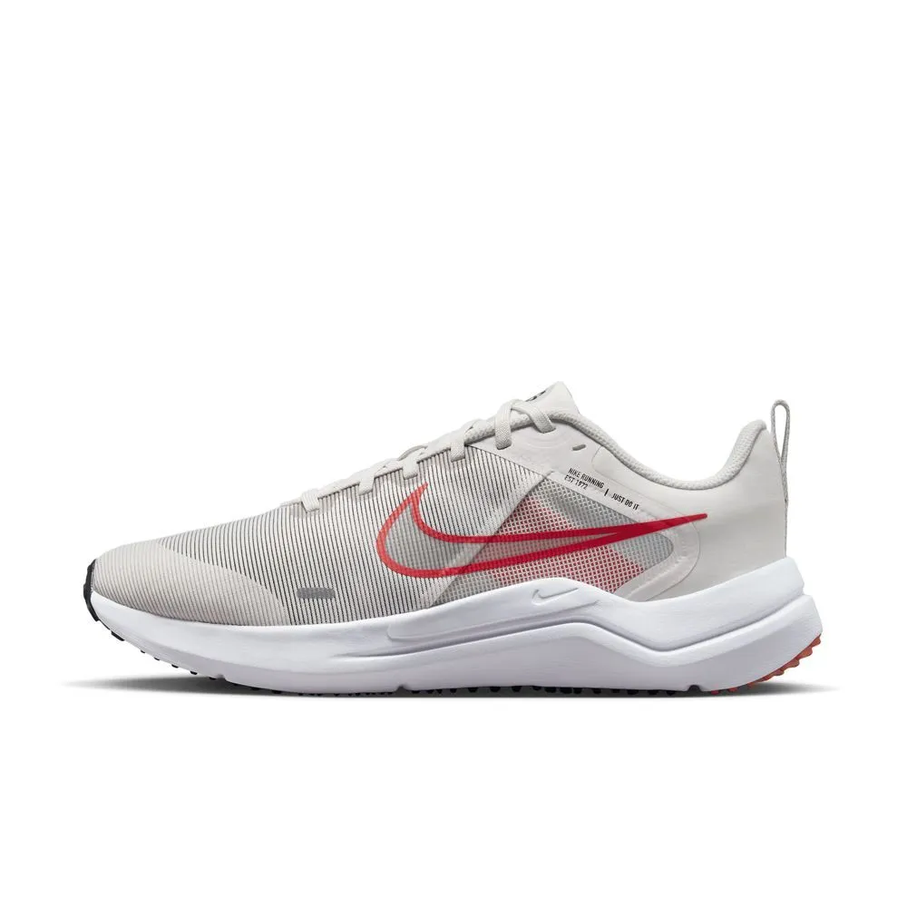 NIKE DOWNSHIFTER 12 DD9293-009 | NIKE Men Shoes | Running Shoes